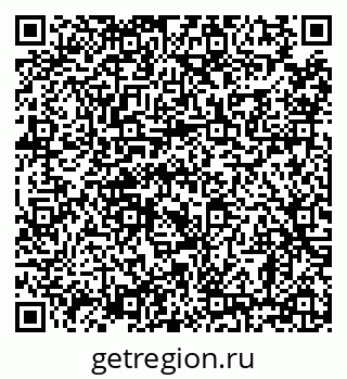 79638855355