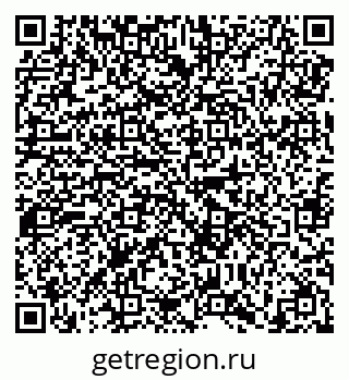 79638855356