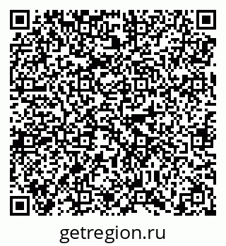 79638855358