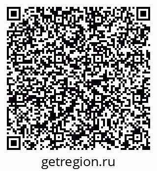 79638855359