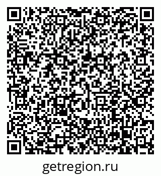 79638855360