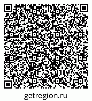 79638855363