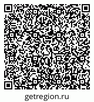 79638855364