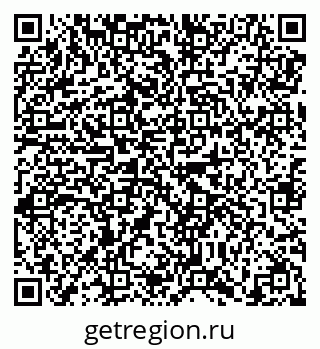 79638855365