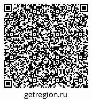 79638855368