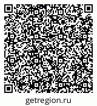 79638855369