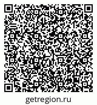79638855371
