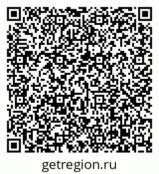79638855372