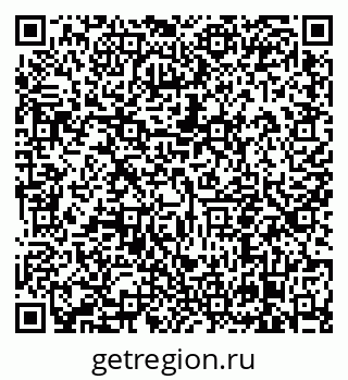 79638855373