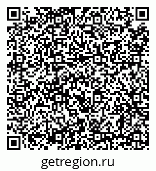 79638855374