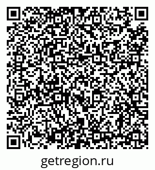 79638855375