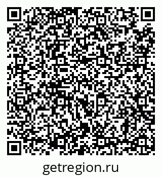 79638855376