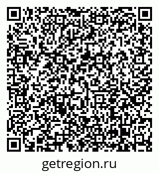 79638855377