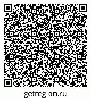 79638855378