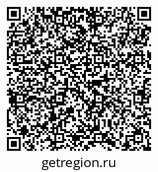 79638855379