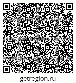 79638855380