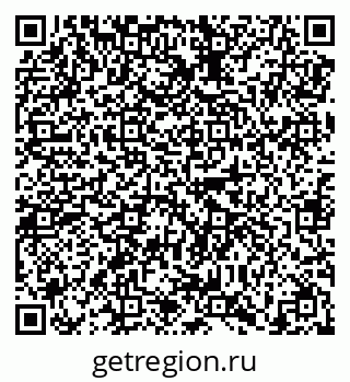 79638855381