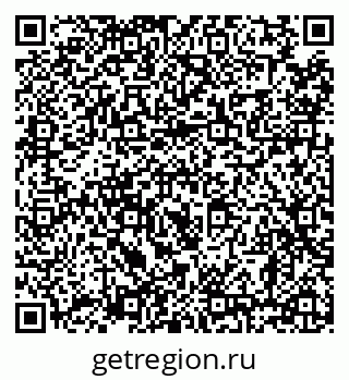 79638855382