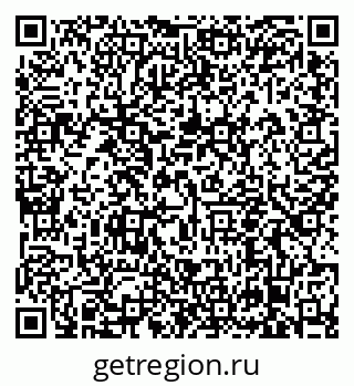 79638855385