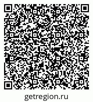 79638855386