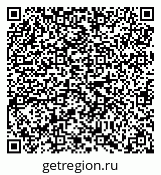 79638855387