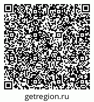 79638855388