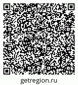 79638855389