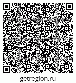 79638855390