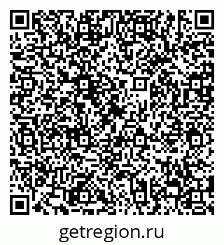 79638855391