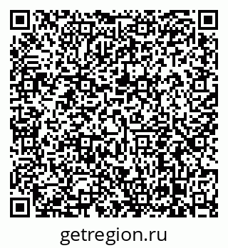 79638855392