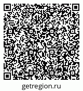 79638855393