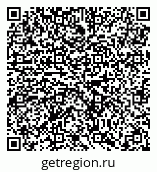 79638855395
