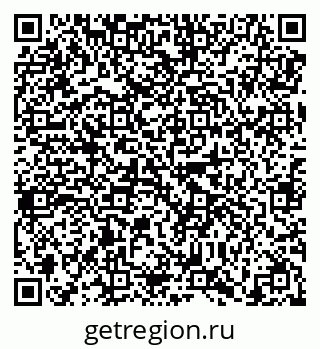 79638855397