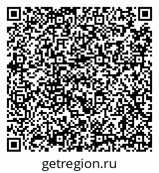 79638855399