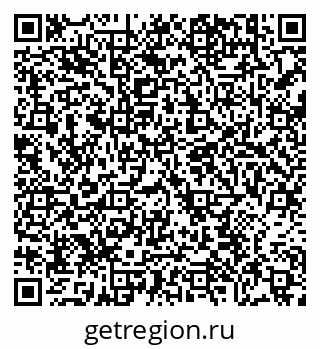 79638855402
