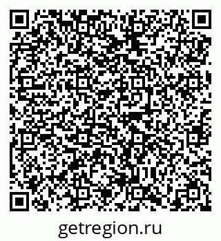 79638855404
