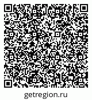 79638855405