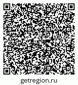 79638855406