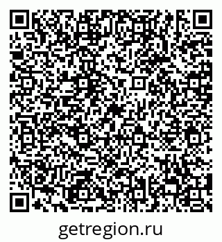 79638855407