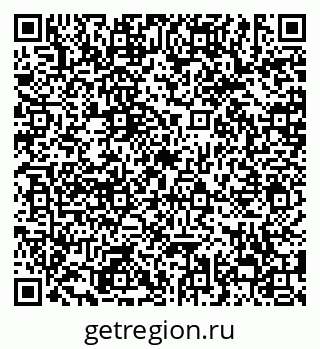 79638855408