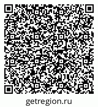 79638855410