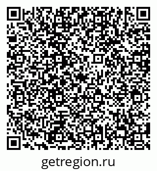 79638855411
