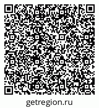 79638855413