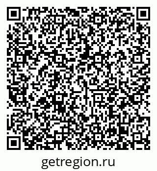 79638855414