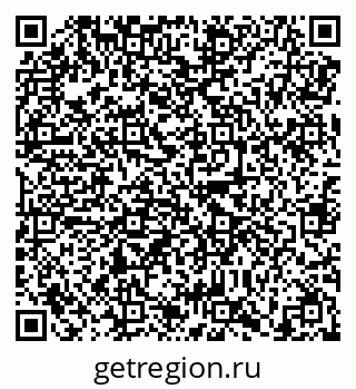 79638855416