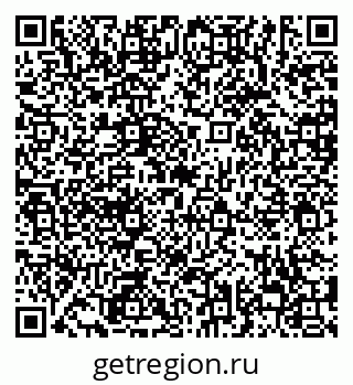 79638855417