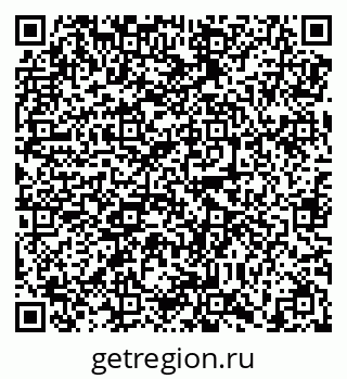 79638855418
