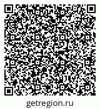 79638855419