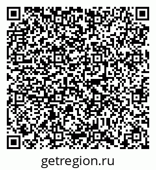 79638855420