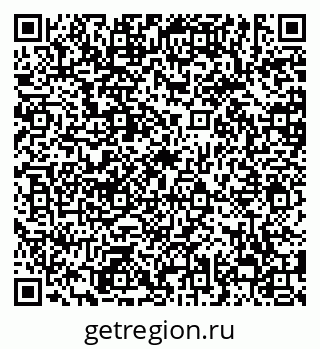 79638855421